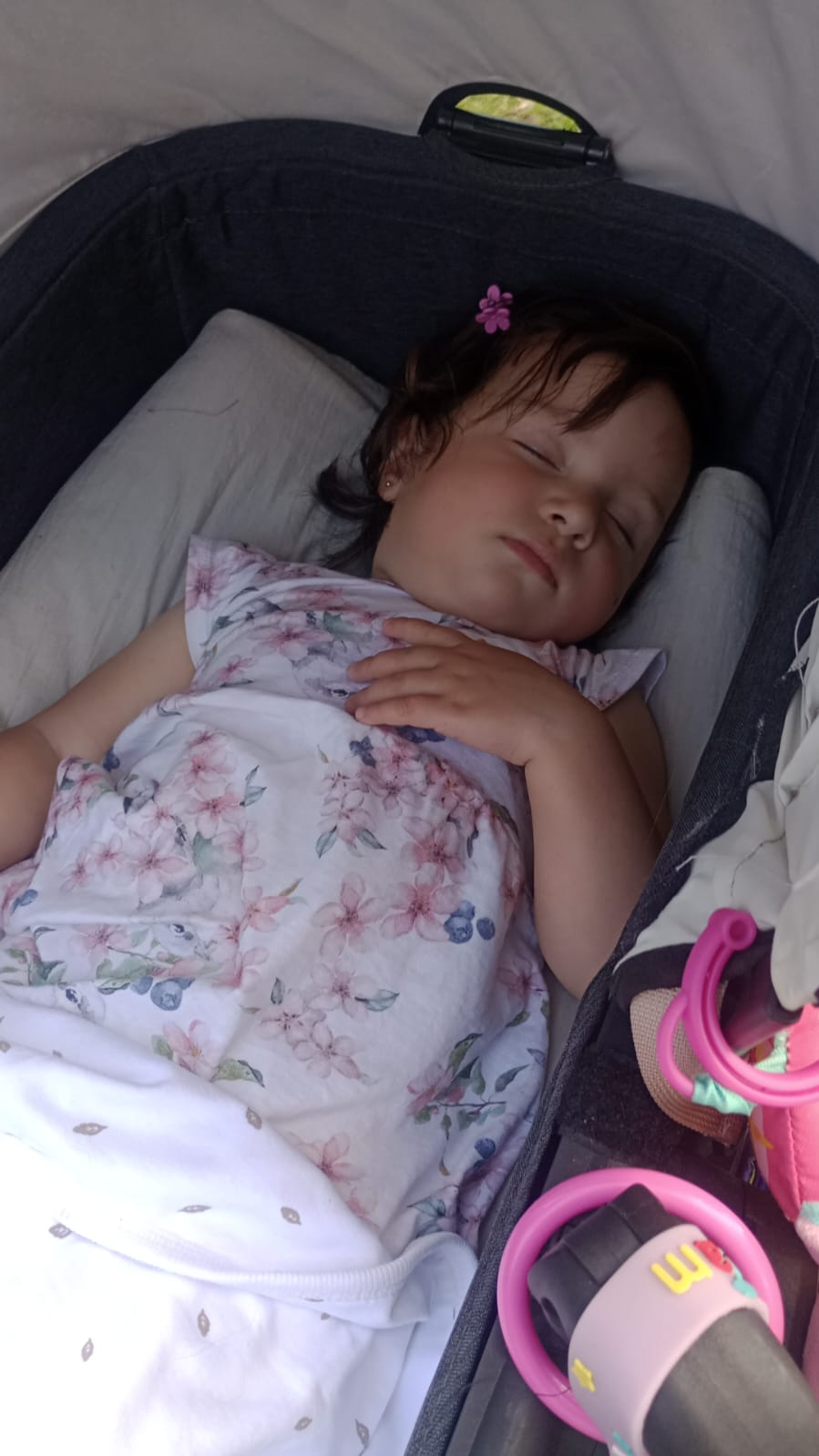 WhatsApp Image 2025-10-11 at 18.58.501.jpeg